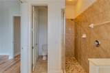 10070 Bayou Grande Avenue - Photo 19