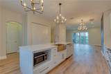 10070 Bayou Grande Avenue - Photo 2