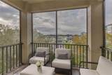 10070 Bayou Grande Avenue - Photo 20