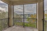 10070 Bayou Grande Avenue - Photo 21