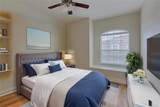 10070 Bayou Grande Avenue - Photo 22