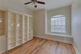 10070 Bayou Grande Avenue - Photo 23