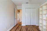 10070 Bayou Grande Avenue - Photo 24