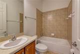 10070 Bayou Grande Avenue - Photo 26
