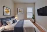 10070 Bayou Grande Avenue - Photo 27