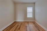 10070 Bayou Grande Avenue - Photo 28