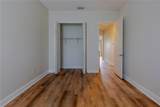 10070 Bayou Grande Avenue - Photo 29