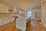 10070 Bayou Grande Avenue - Photo 3