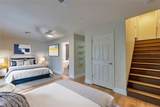 10070 Bayou Grande Avenue - Photo 30
