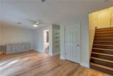 10070 Bayou Grande Avenue - Photo 31