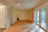 10070 Bayou Grande Avenue - Photo 32