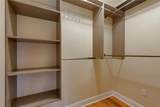 10070 Bayou Grande Avenue - Photo 33