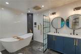 10070 Bayou Grande Avenue - Photo 35