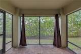 10070 Bayou Grande Avenue - Photo 36