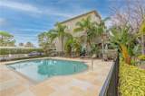 10070 Bayou Grande Avenue - Photo 37