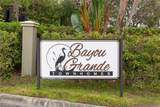 10070 Bayou Grande Avenue - Photo 38