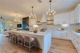 10070 Bayou Grande Avenue - Photo 4