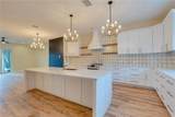10070 Bayou Grande Avenue - Photo 5