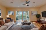 10070 Bayou Grande Avenue - Photo 7