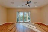 10070 Bayou Grande Avenue - Photo 8
