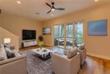 10070 Bayou Grande Avenue - Photo 9