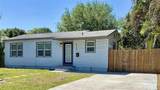 5024 19th Street - Photo 1
