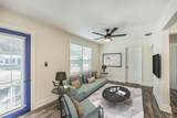 5024 19th Street - Photo 10