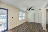 5024 19th Street - Photo 11