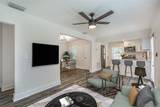 5024 19th Street - Photo 12