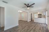 5024 19th Street - Photo 13
