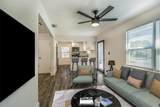5024 19th Street - Photo 14