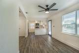 5024 19th Street - Photo 15