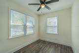 5024 19th Street - Photo 16