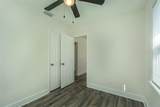 5024 19th Street - Photo 17