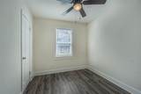 5024 19th Street - Photo 18