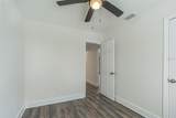 5024 19th Street - Photo 19