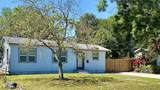 5024 19th Street - Photo 2