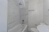 5024 19th Street - Photo 20