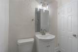 5024 19th Street - Photo 21