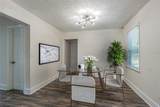 5024 19th Street - Photo 22
