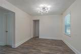 5024 19th Street - Photo 23