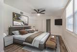 5024 19th Street - Photo 24