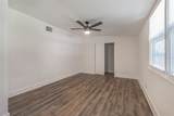 5024 19th Street - Photo 25