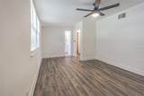5024 19th Street - Photo 26