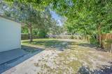 5024 19th Street - Photo 3