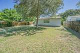 5024 19th Street - Photo 4