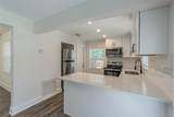 5024 19th Street - Photo 6