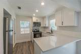5024 19th Street - Photo 7