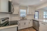 5024 19th Street - Photo 8