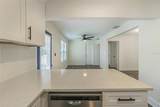 5024 19th Street - Photo 9